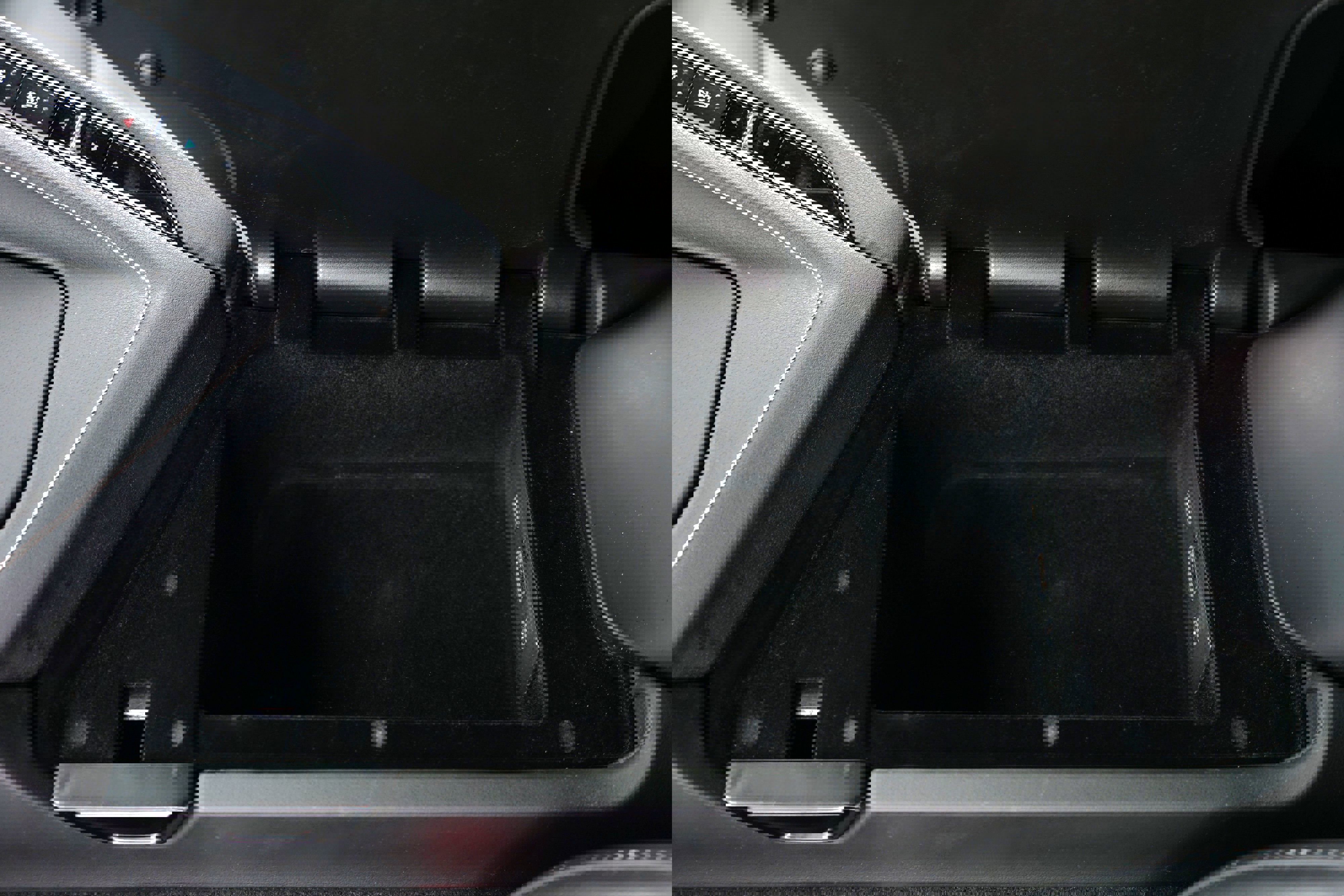 Used 2022 Chevrolet Corvette Stingray Preferred Cpe w/ 2LT image 33