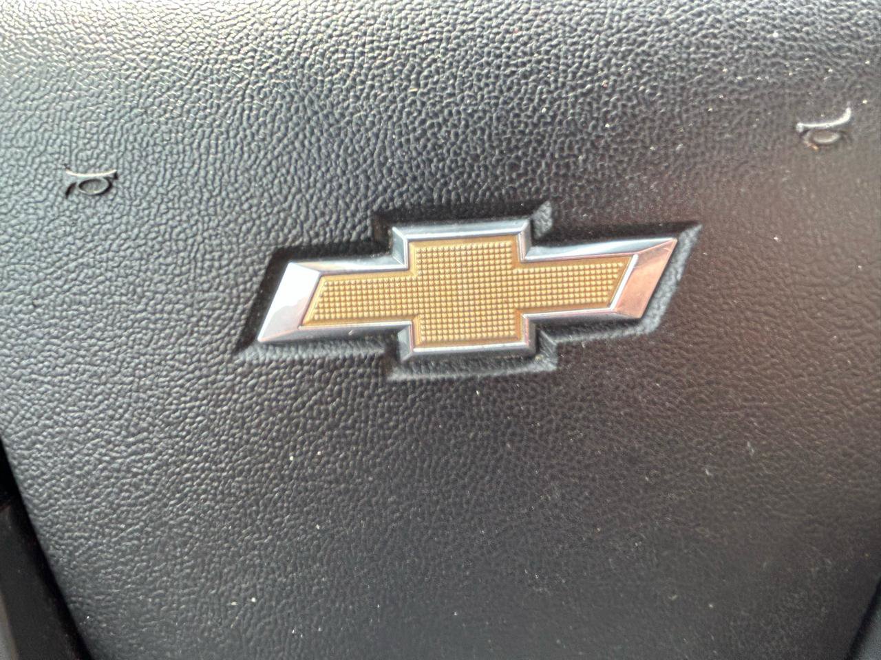 Used 2014 Chevrolet Equinox LS FWD image 20