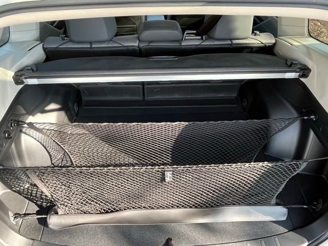 Used 2019 Subaru Forester Sport w/ Popular Package #2 image 28