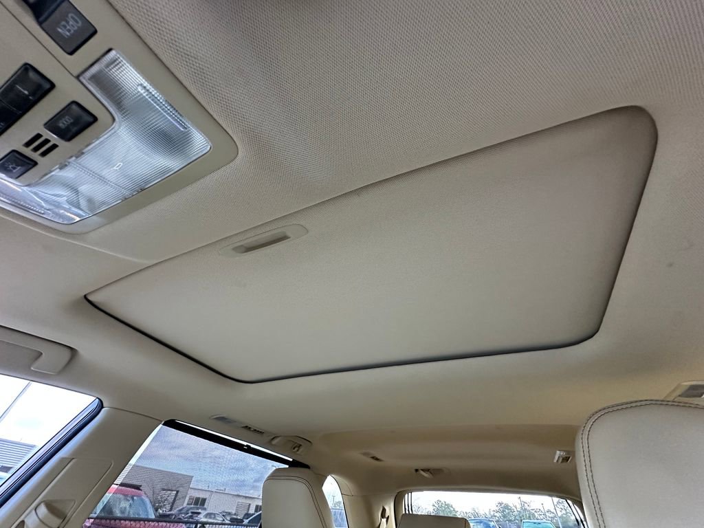 Used 2018 Toyota Highlander XLE image 78