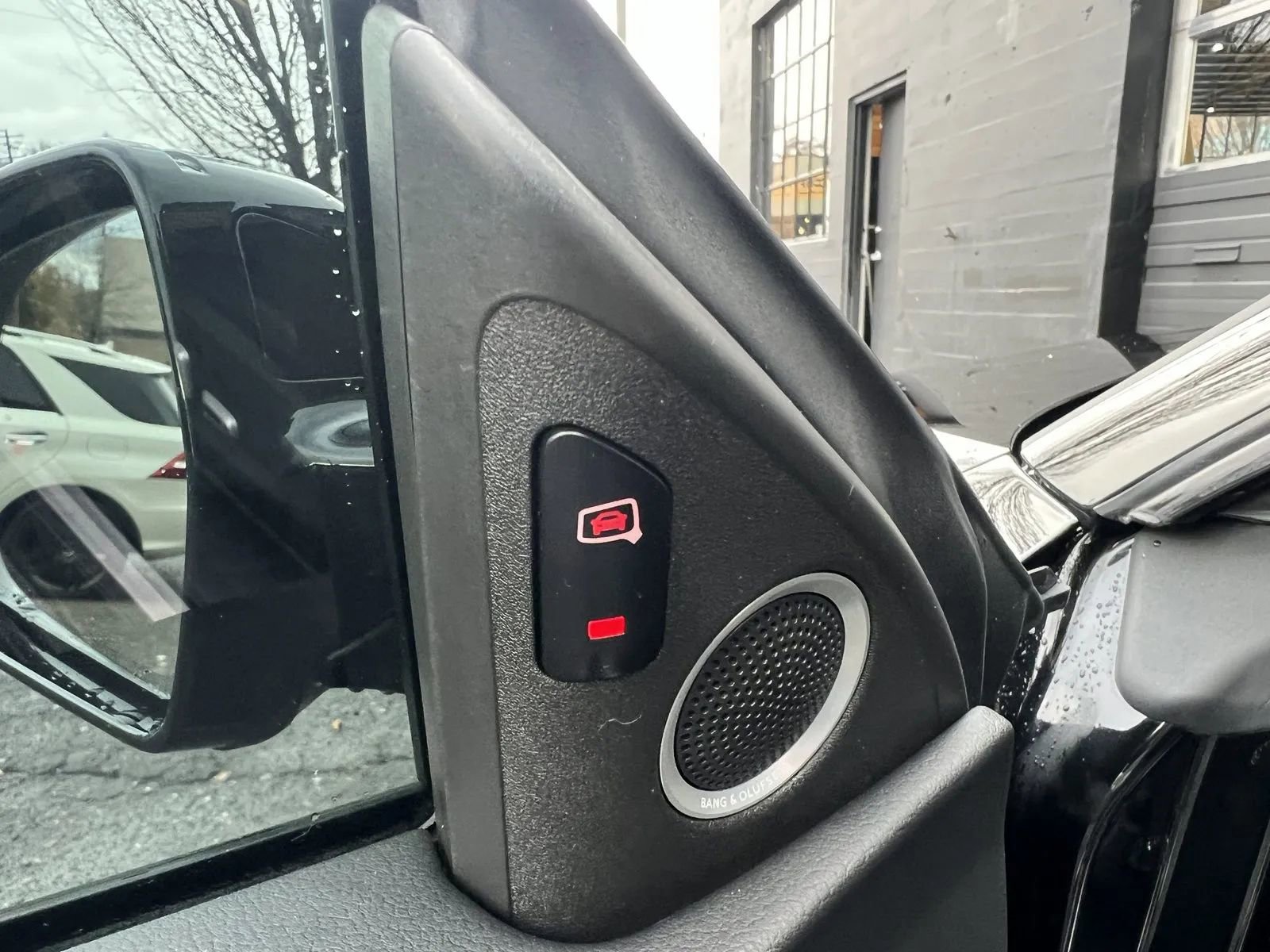 Used 2016 Audi A5 2.0T Premium Plus w/ Technology Package image 11