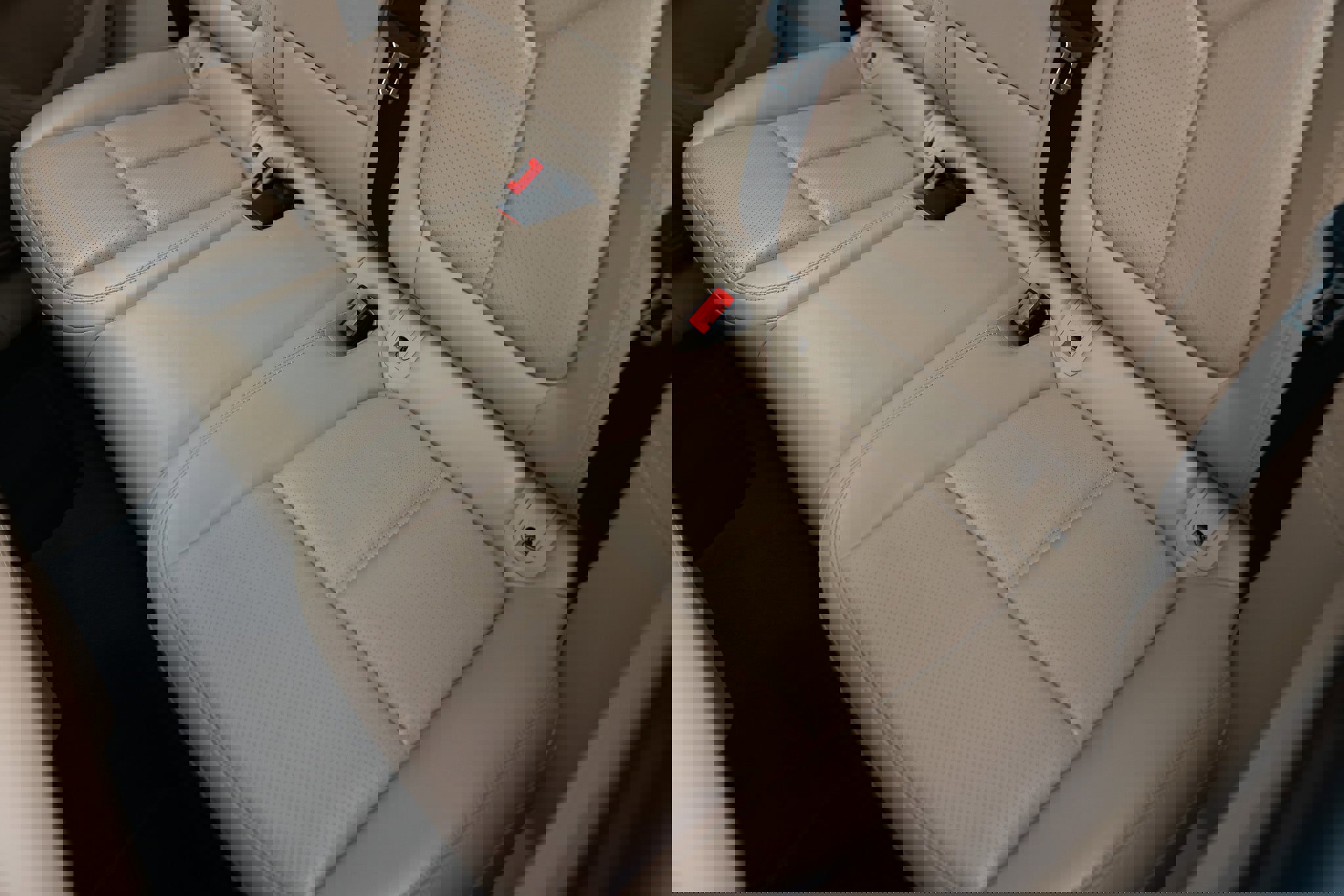 Used 2020 Porsche Macan image 14