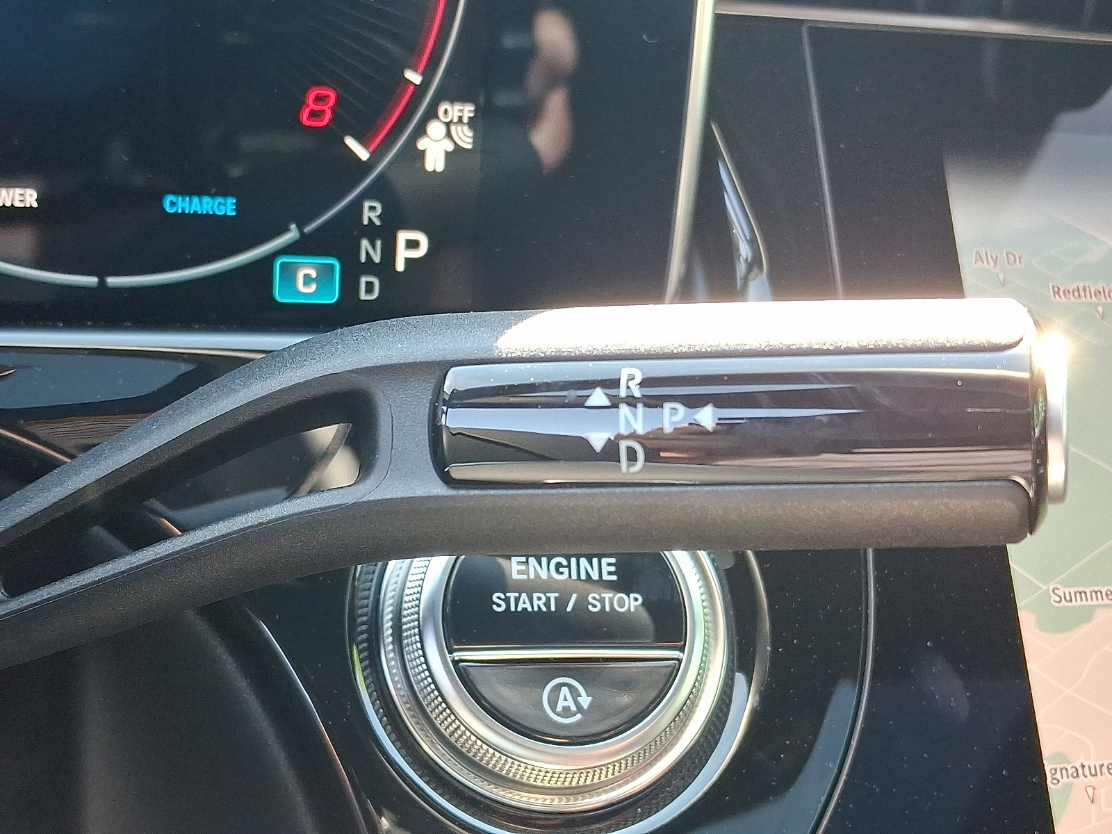 New 2026 Mercedes-Benz E 350 4MATIC Sedan image 13