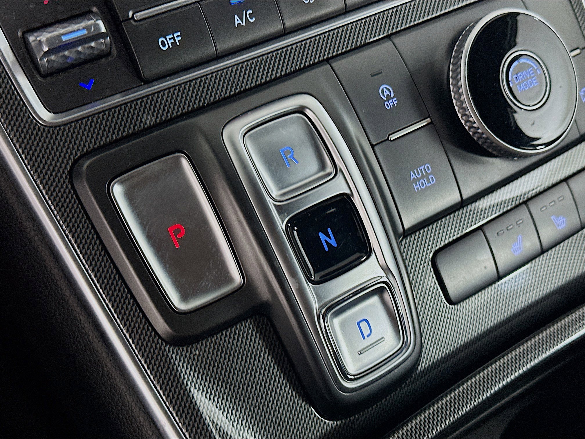 Used 2023 Hyundai Santa Fe SEL image 24