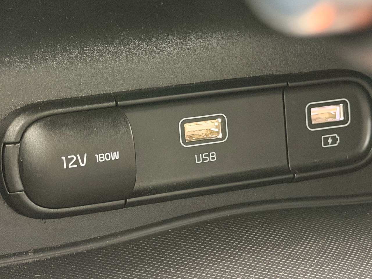 Used 2022 Kia K5 GT-Line w/ GT-Line FWD Premium Package image 26