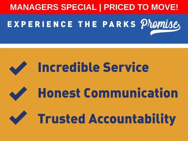 Used 2024 MAZDA CX-90 3.3 Turbo w/ Preferred Plus image 7