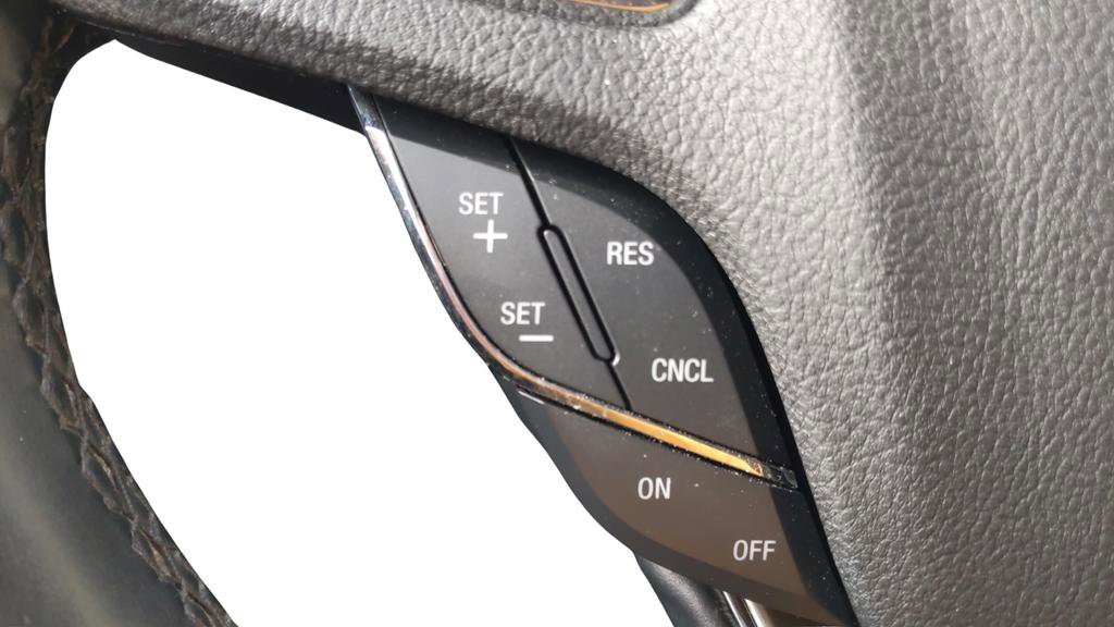 Used 2015 Lincoln MKC FWD w/ Equipment Group 101A Select image 22