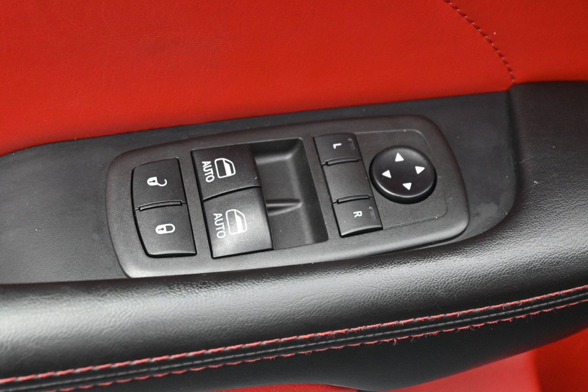 Used 2021 Dodge Challenger R/T Scat Pack w/ Shaker Package RWD image 17