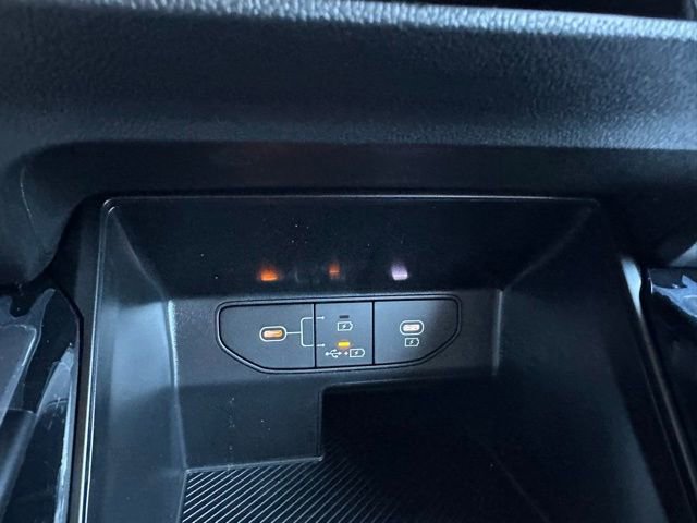 New 2026 Kia Sorento LX image 35