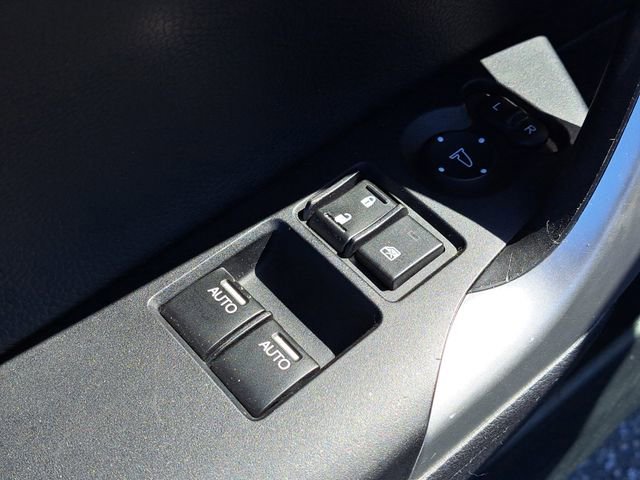 Used 2015 Honda Accord EX-L image 20