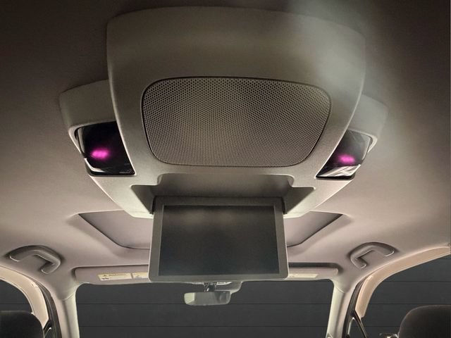 Certified 2019 Honda Pilot Touring image 18