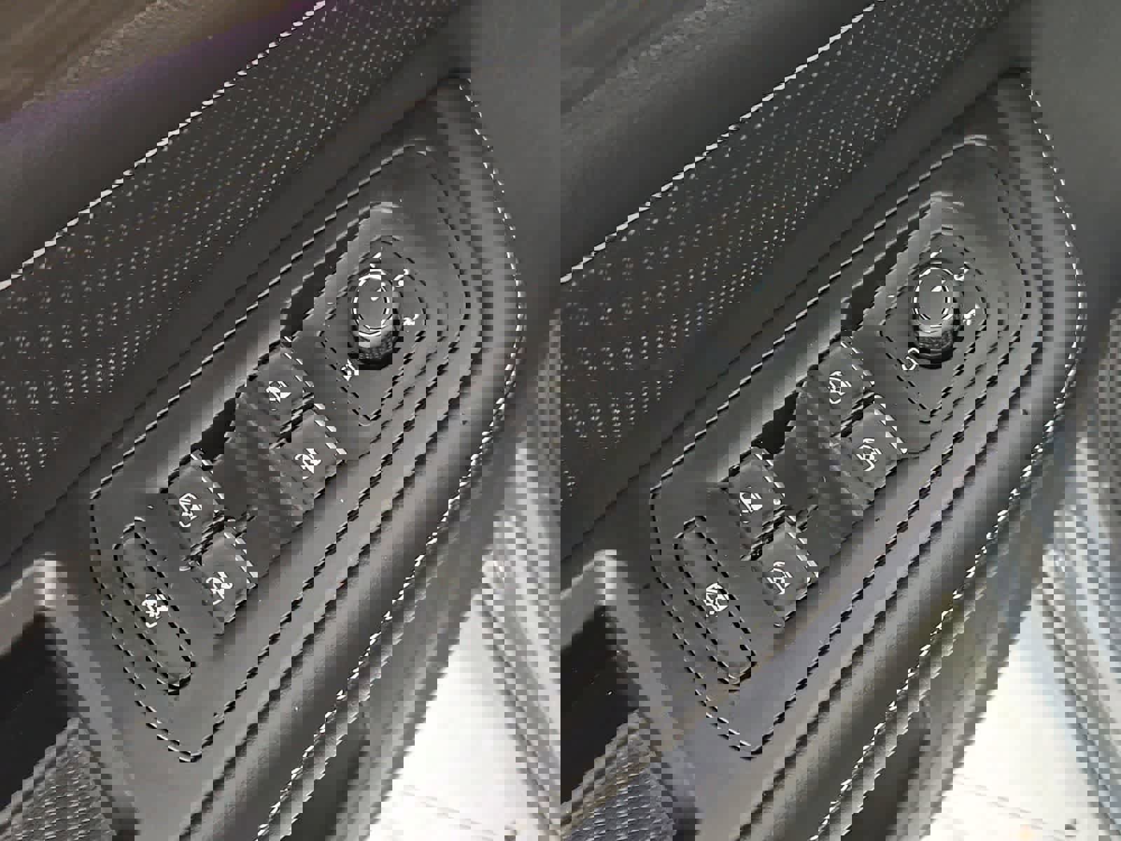 New 2026 Volkswagen Atlas SEL Premium R-Line image 17