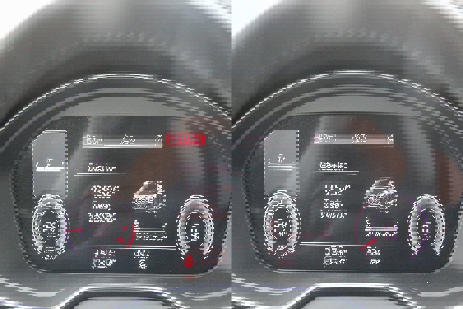 Used 2023 Audi Q5 2.0T Premium Plus w/ Premium Plus Package image 25