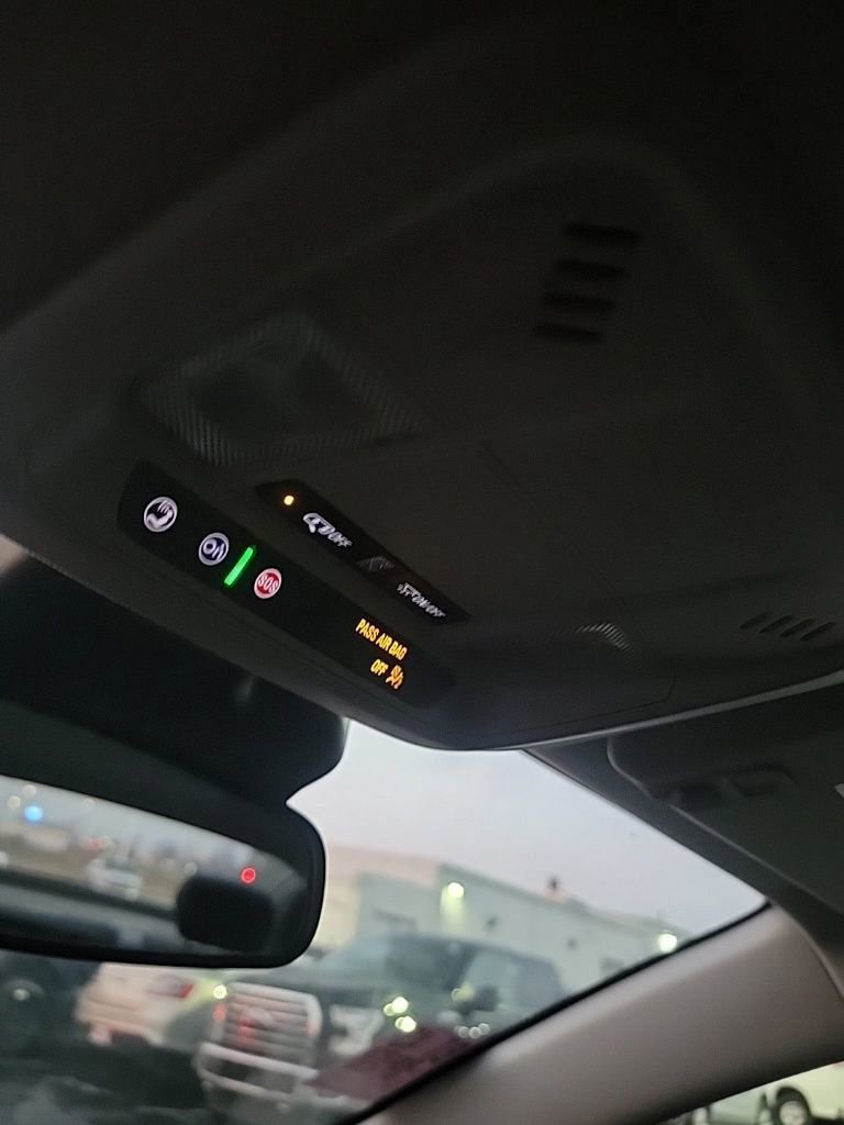 Used 2023 Chevrolet Malibu LT image 50