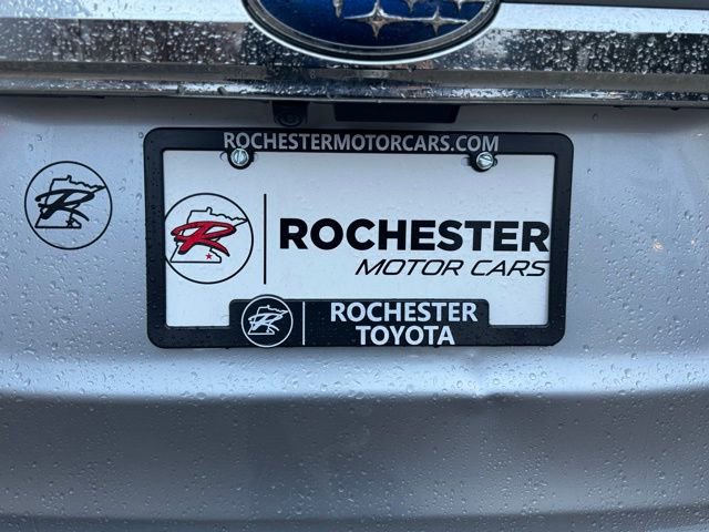 Used 2024 Subaru Ascent Premium w/ Convenience Package image 42