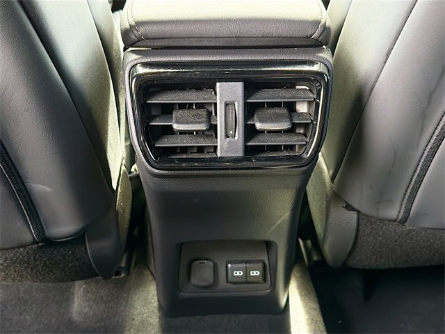 Used 2022 Lexus NX 350 F Sport image 20