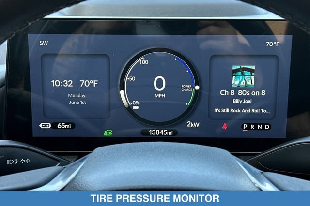 Used 2025 Honda Prologue Elite image 27
