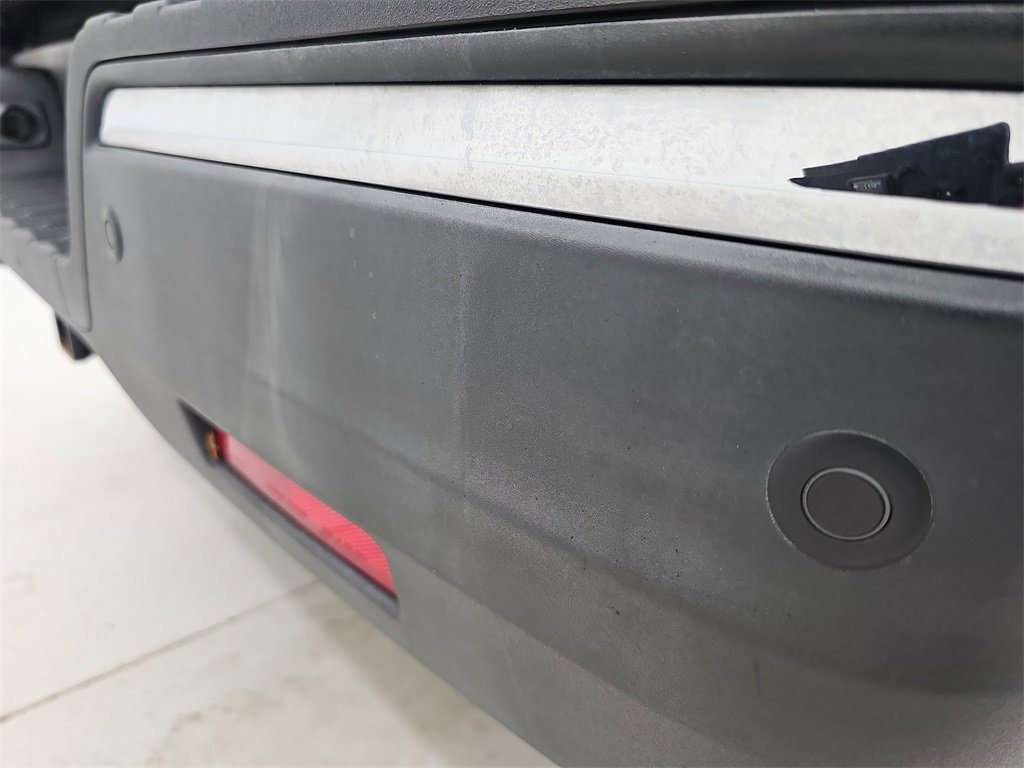 Certified 2020 Honda Ridgeline RTL-E image 47