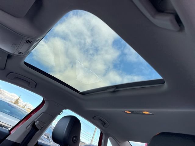 Certified 2019 Volkswagen Jetta SE image 26