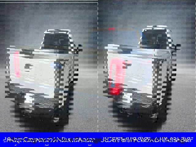 Used 2023 Ford F250 XL w/ 360-Degree Camera Package image 6