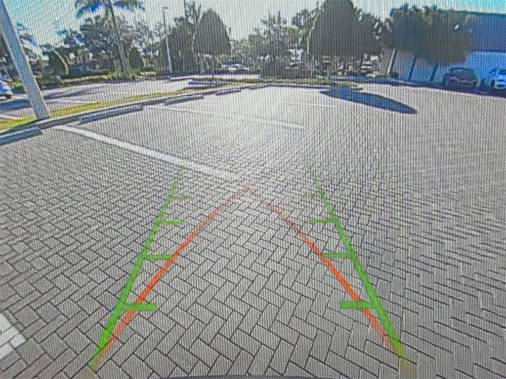 Certified 2023 BMW X3 sDrive30i w/ Premium Package image 22