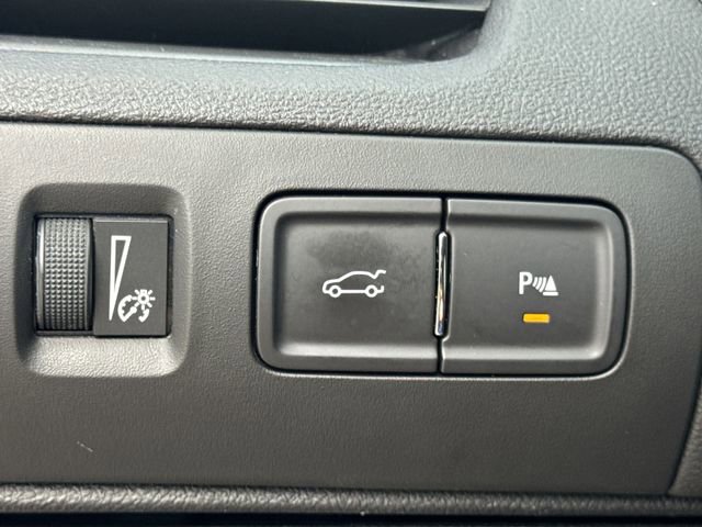Certified 2019 Chevrolet Impala Premier FWD image 33