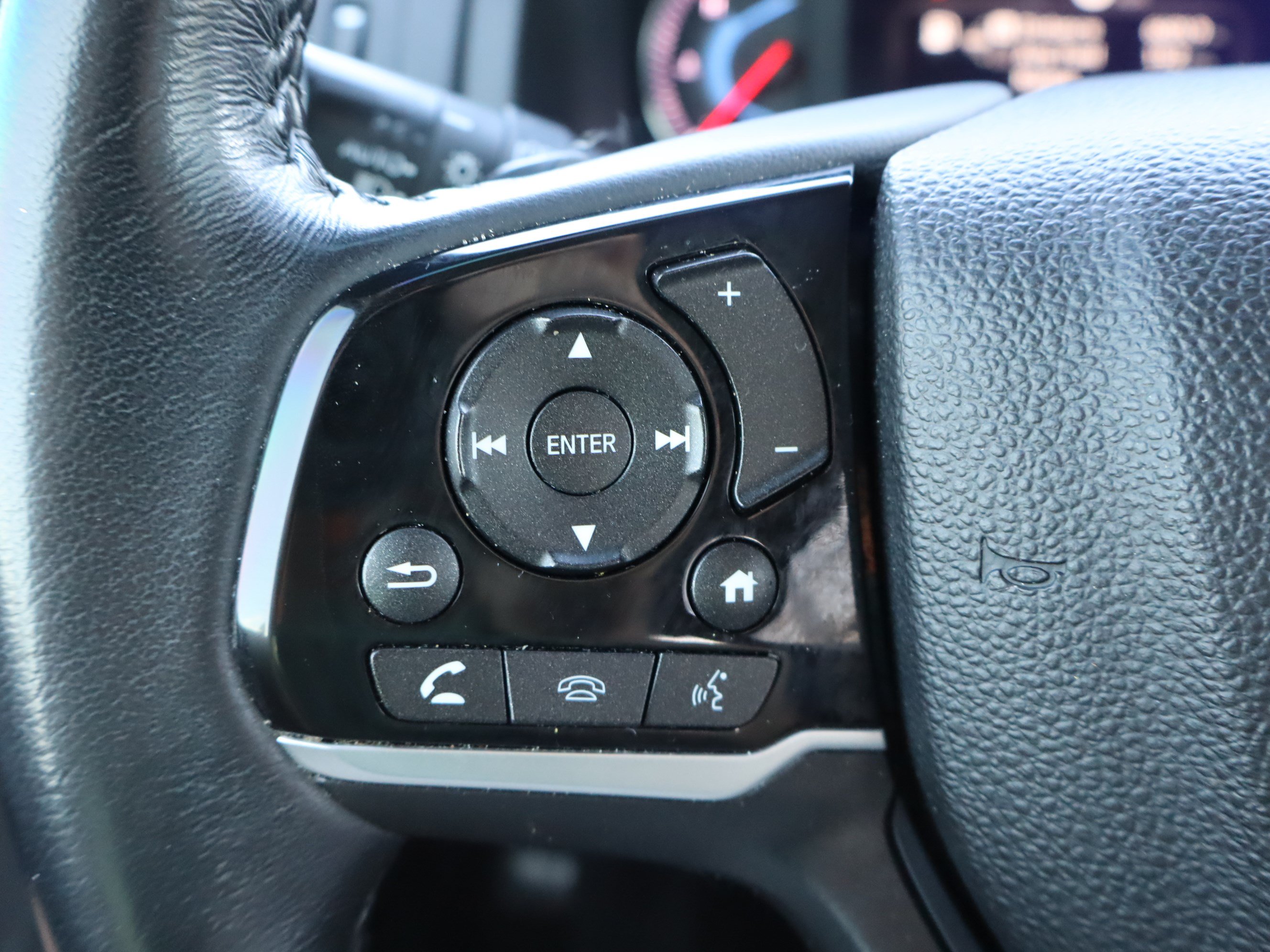 Used 2022 Honda Pilot Special Edition image 22
