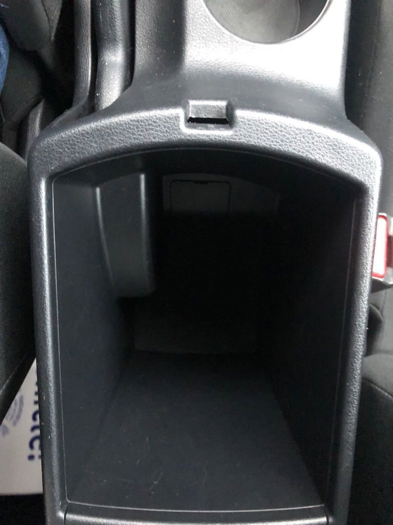 Used 2024 Kia Soul LX w/ Option Group 015 image 18