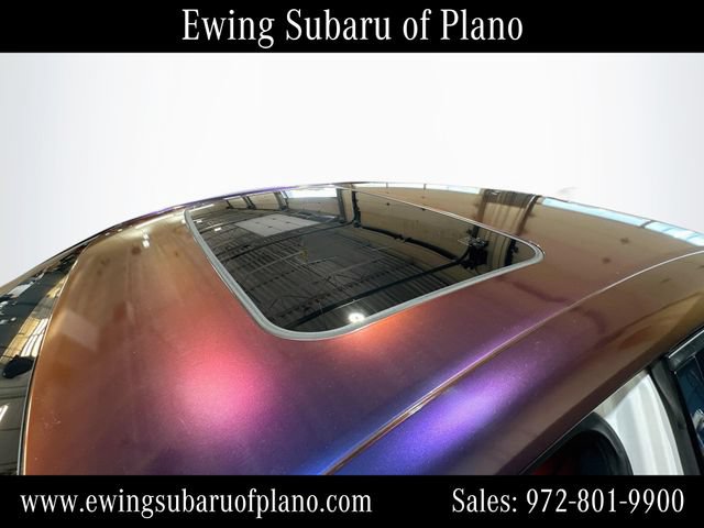 Used 2023 Lexus IS 350 F Sport AWD/4WD image 23