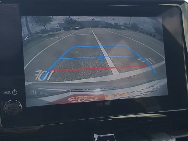 Certified 2024 Toyota Corolla SE image 19