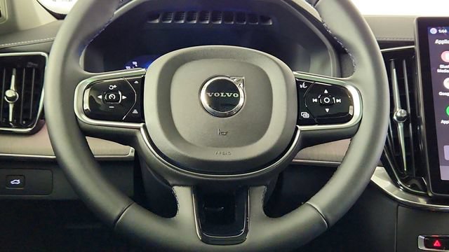 New 2026 Volvo XC90 B6 Ultra w/ Protection Package Premier AWD/4WD image 25