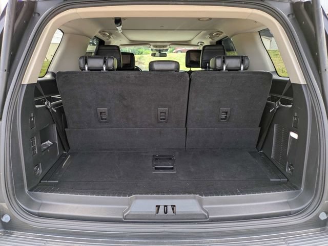 Used 2019 Ford Expedition Platinum RWD image 13