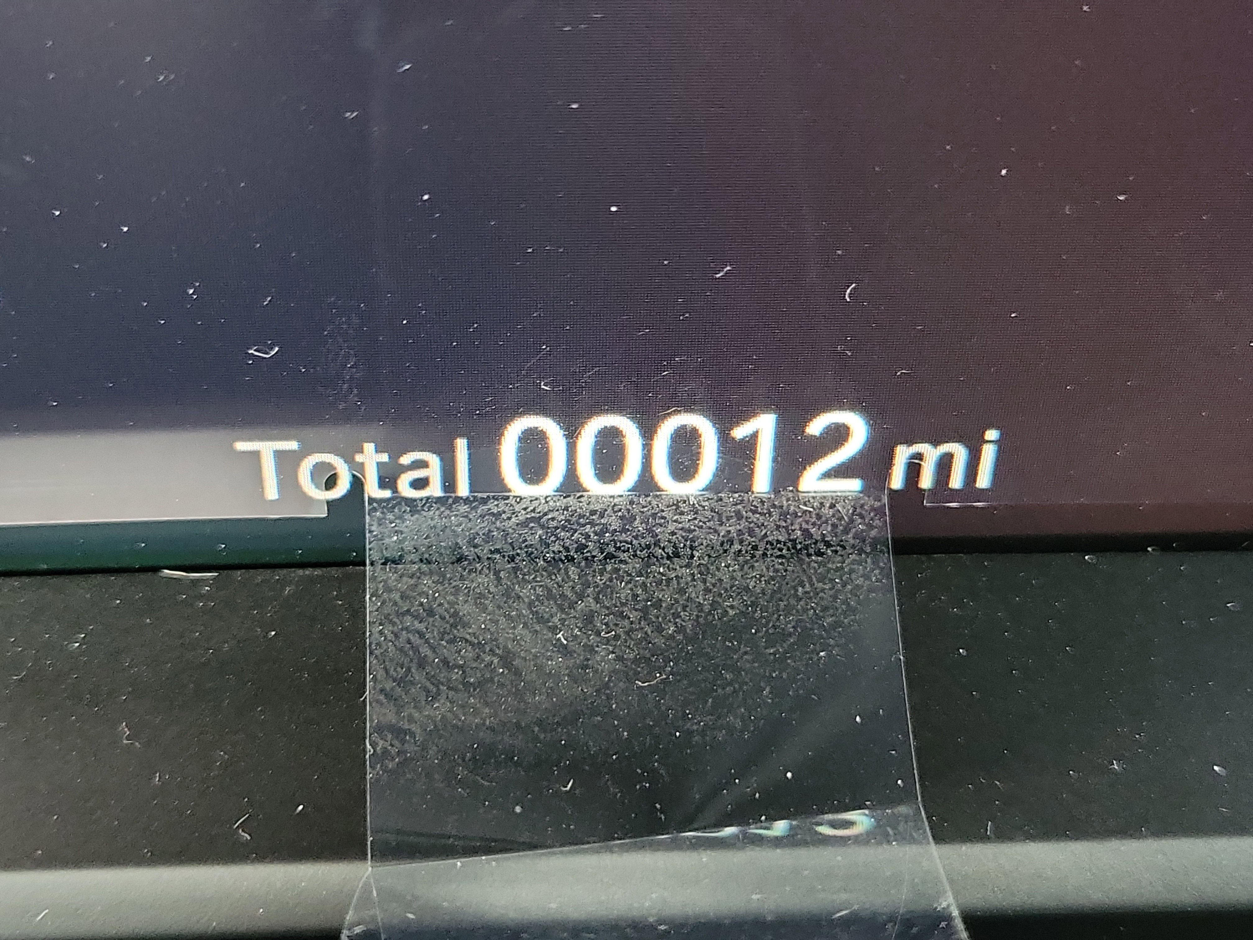 New 2026 BMW 840i xDrive image 16