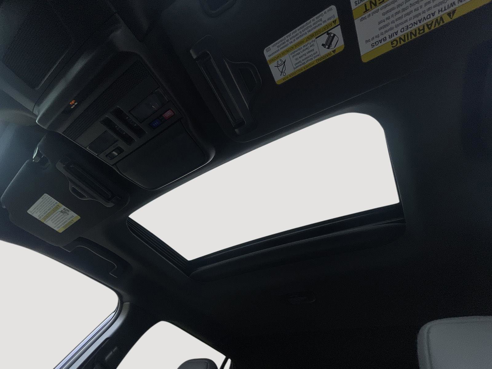 New 2026 Subaru Outback Limited image 22