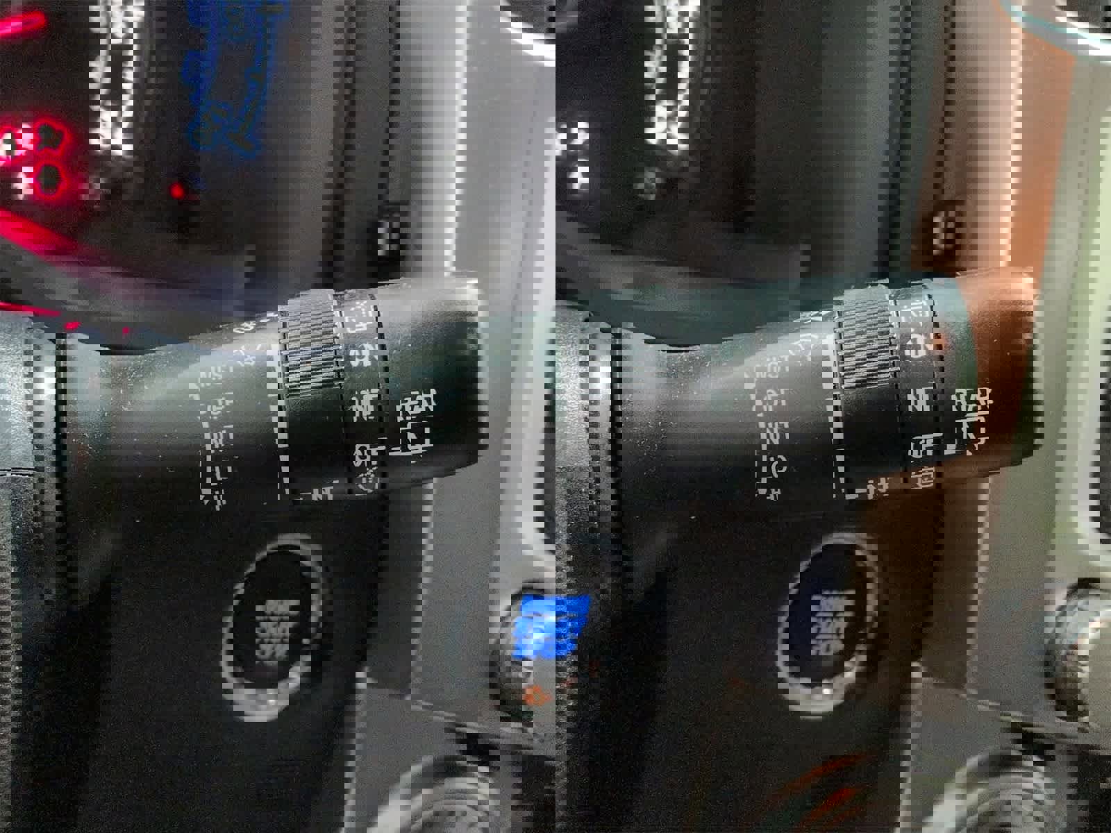 Used 2023 Toyota 4Runner SR5 Premium image 26