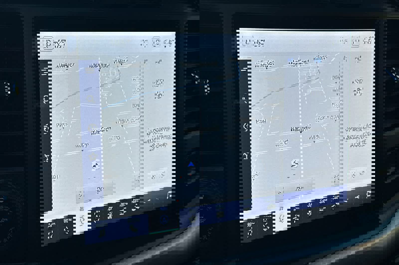 Certified 2022 Ford F150 Lariat image 18