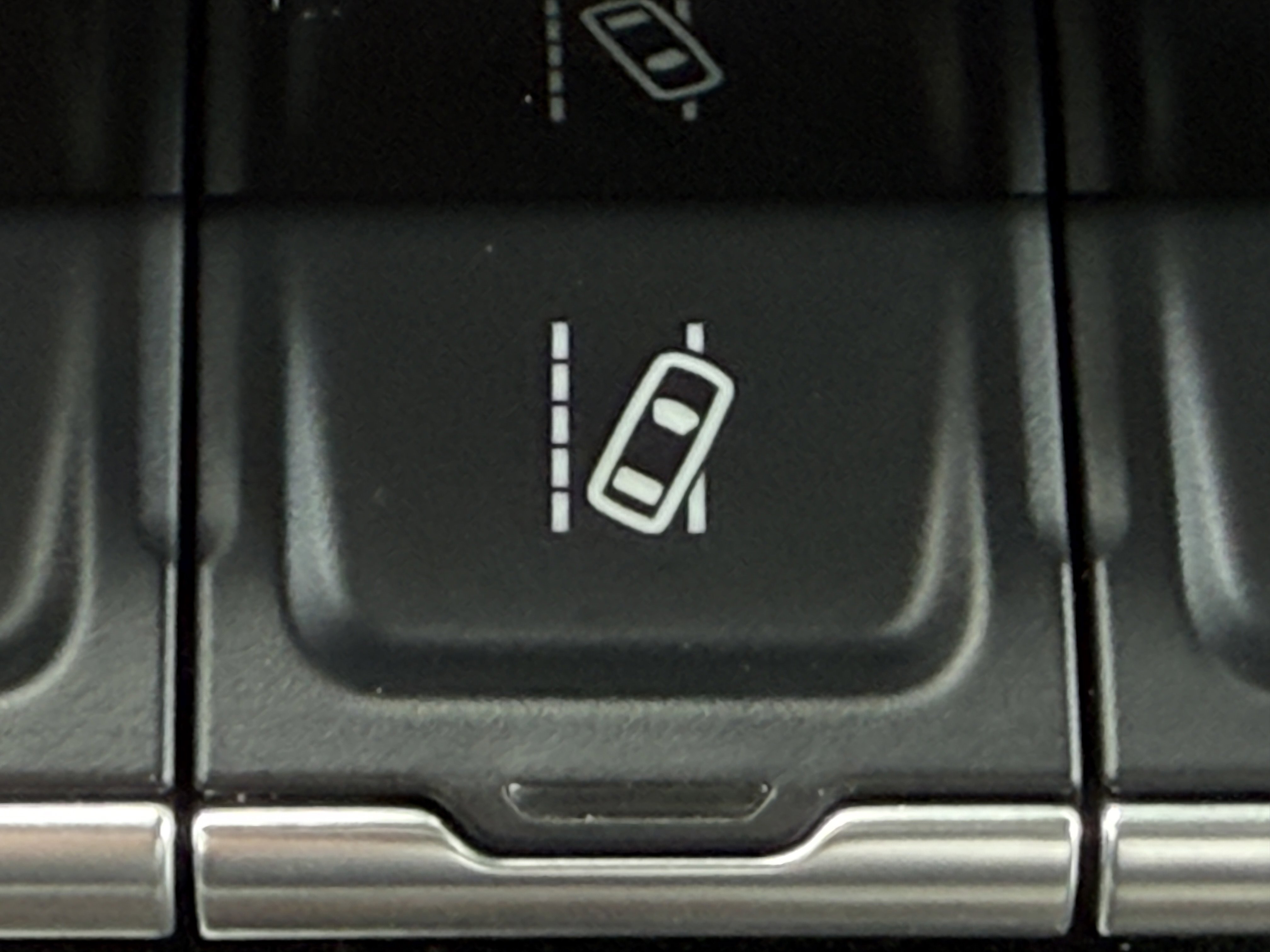 Certified 2025 GMC Sierra 2500 SLE w/ SLE Value Package; AWD/4WD image 48