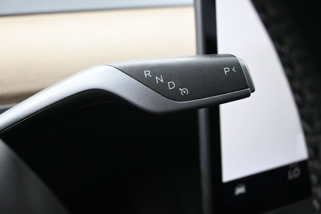 Used 2023 Tesla Model Y Performance AWD/4WD image 20