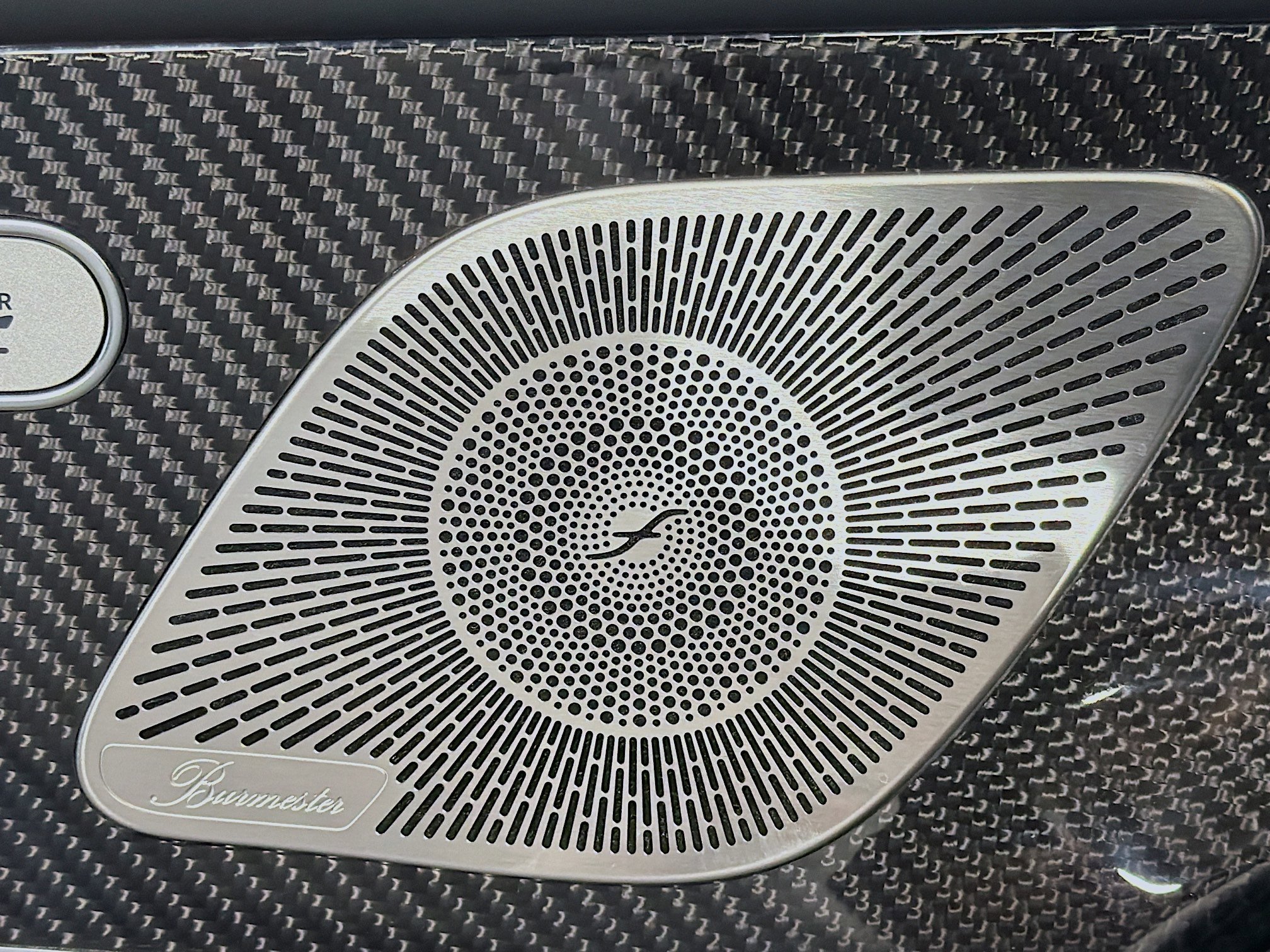 Used 2025 Mercedes-Benz GLE 63 AMG S image 23