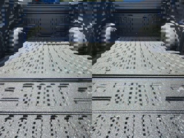 Used 2026 Ford F150 XLT w/ XLT Black Appearance Package image 22