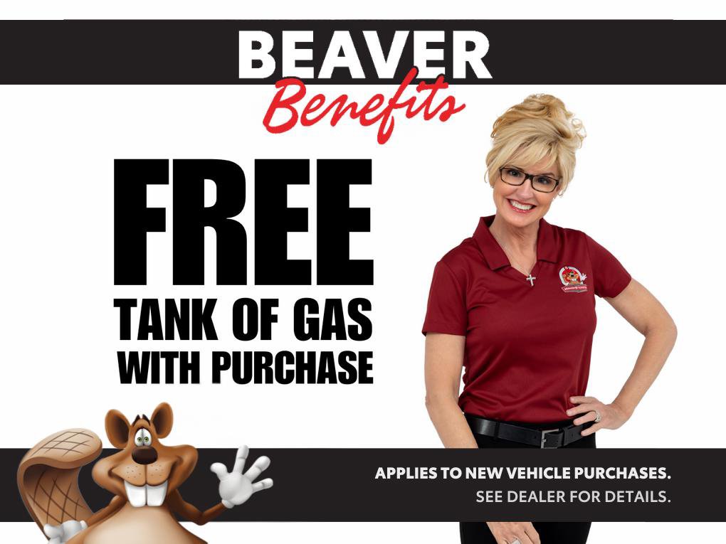 New 2026 Toyota 4Runner TRD Sport Premium image 16