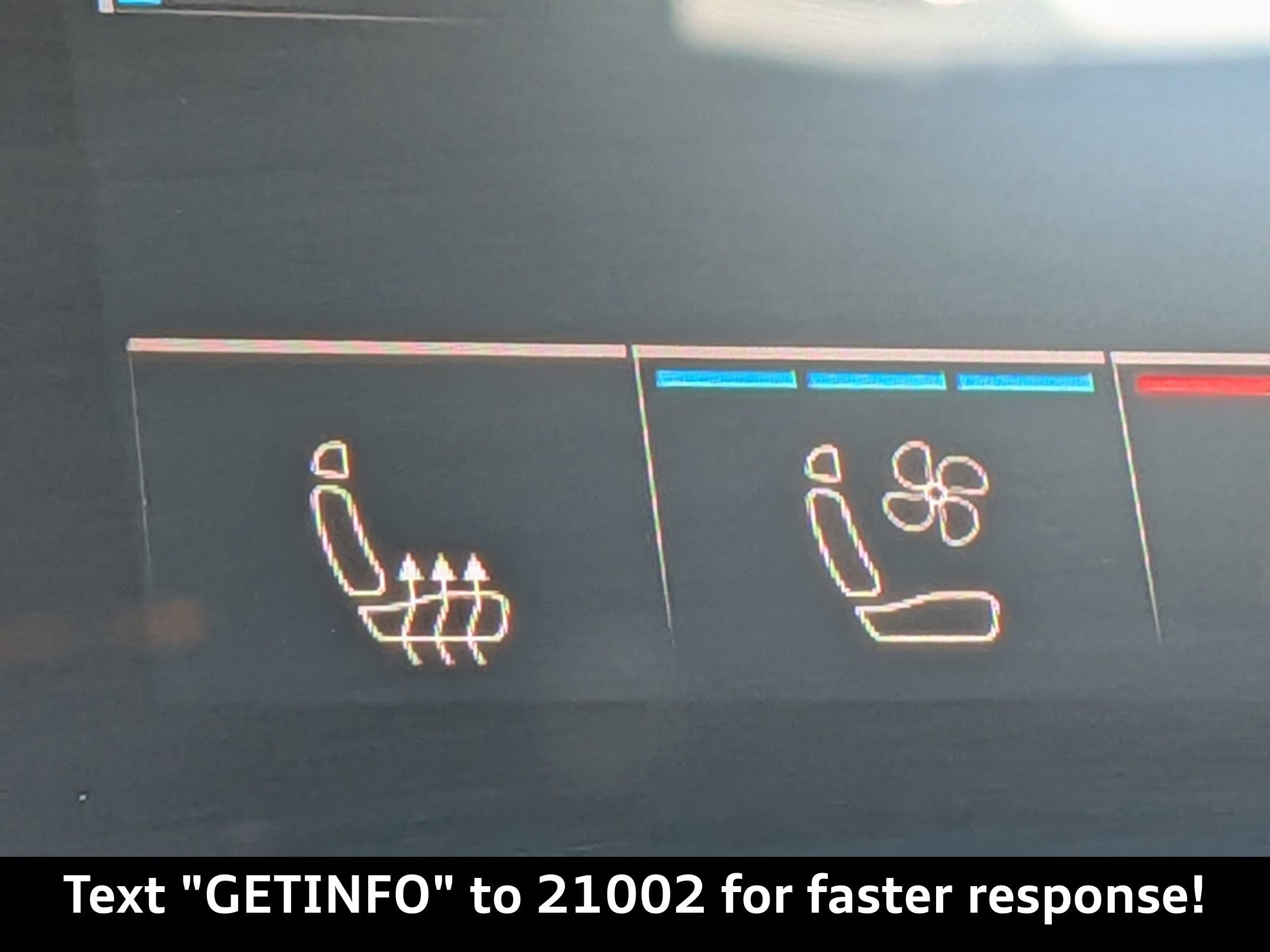 Used 2019 Audi A7 3.0T Prestige w/ Prestige Package image 28