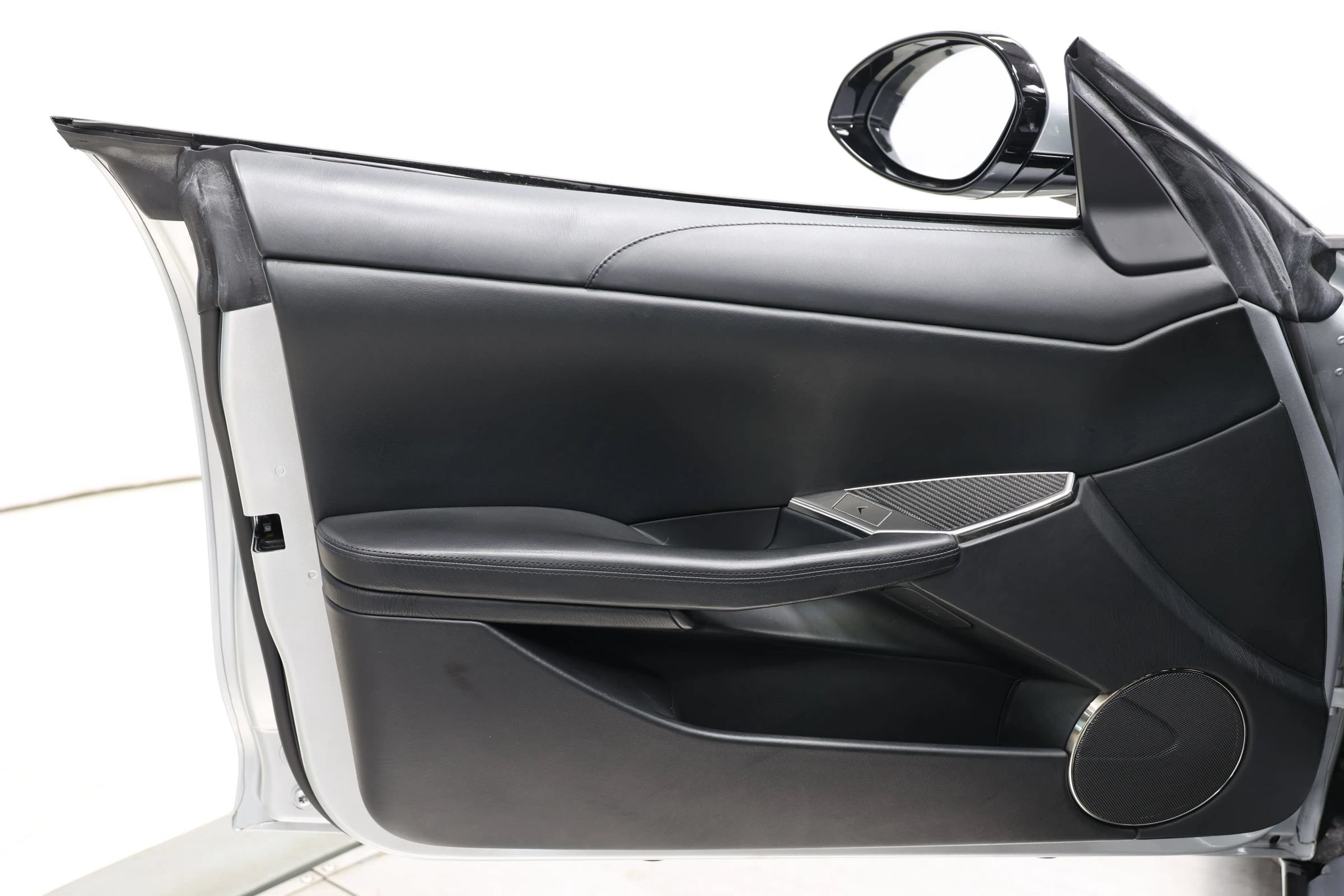 Used 2022 Karma GS-6 RWD image 10