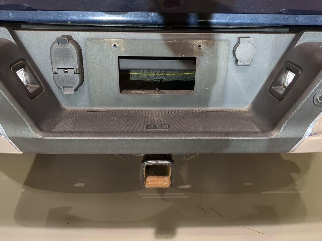 Used 2021 Ford F150 XLT w/ Equipment Group 302A High image 17