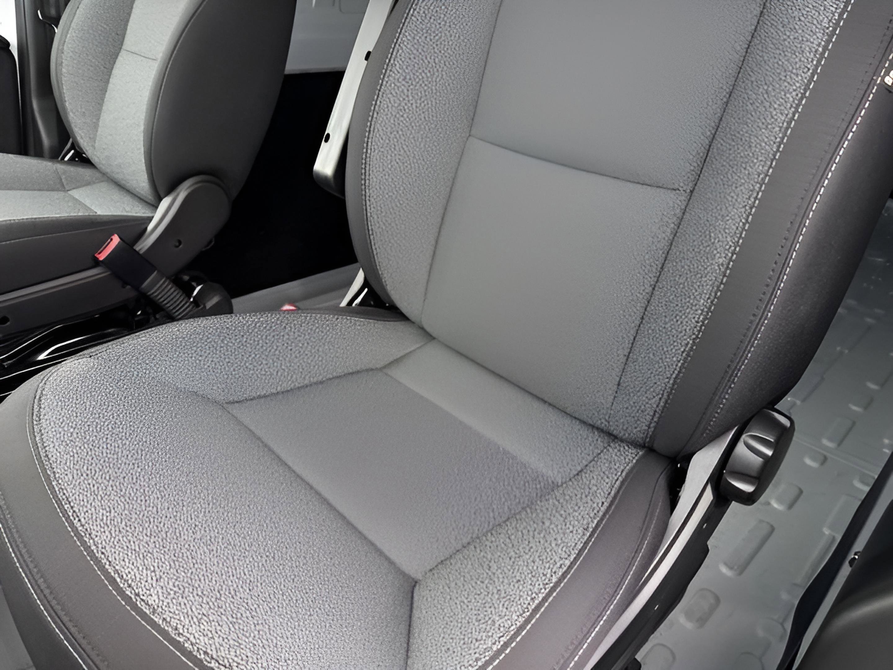 New 2025 RAM ProMaster 2500 w/ Convenience Group image 30