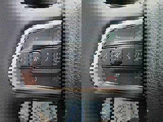 New 2026 Jeep Compass Limited w/ Sun, Sound & Navigation Group image 15