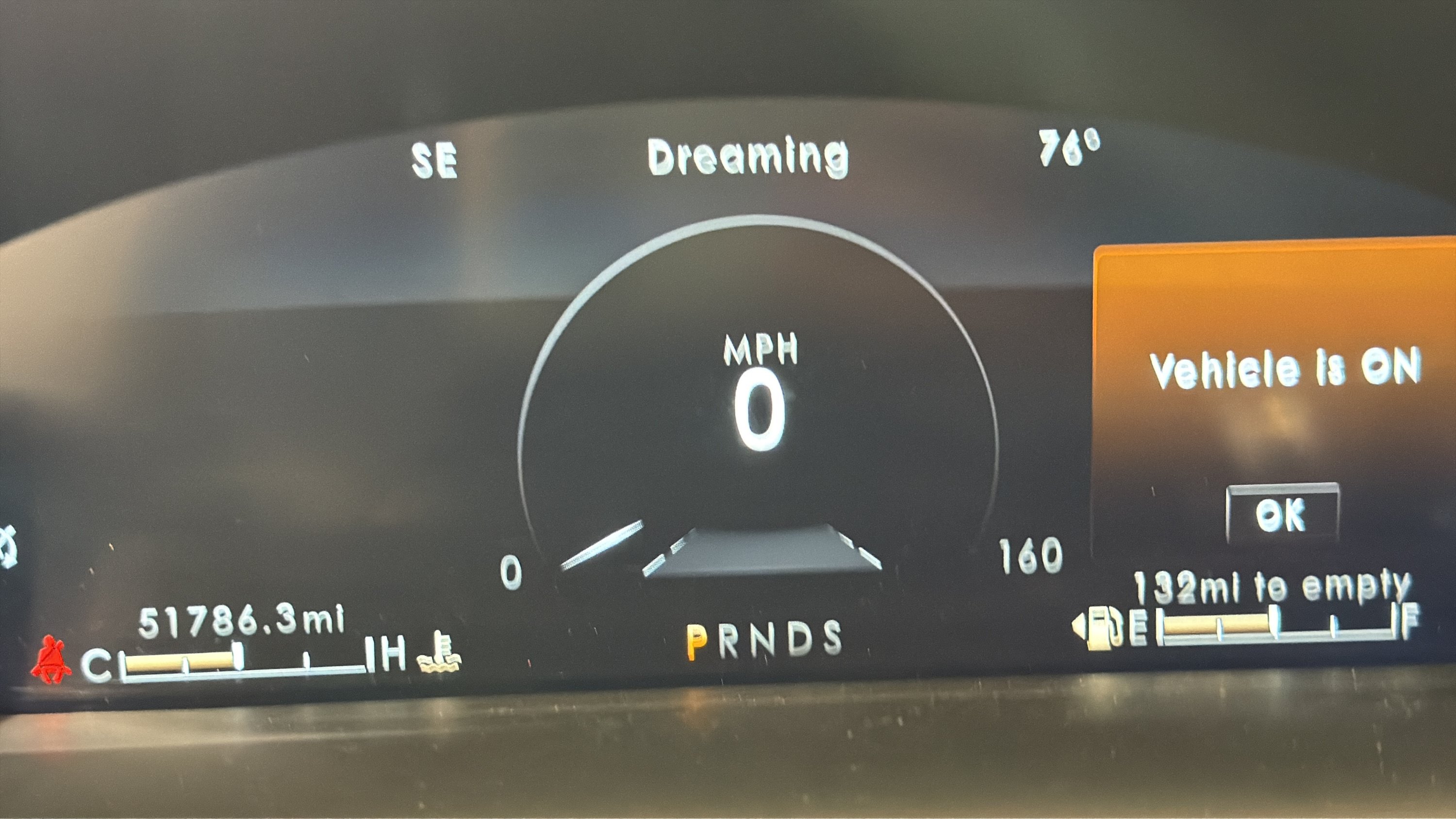 Used 2023 Lincoln Nautilus FWD w/ Premium Package image 15