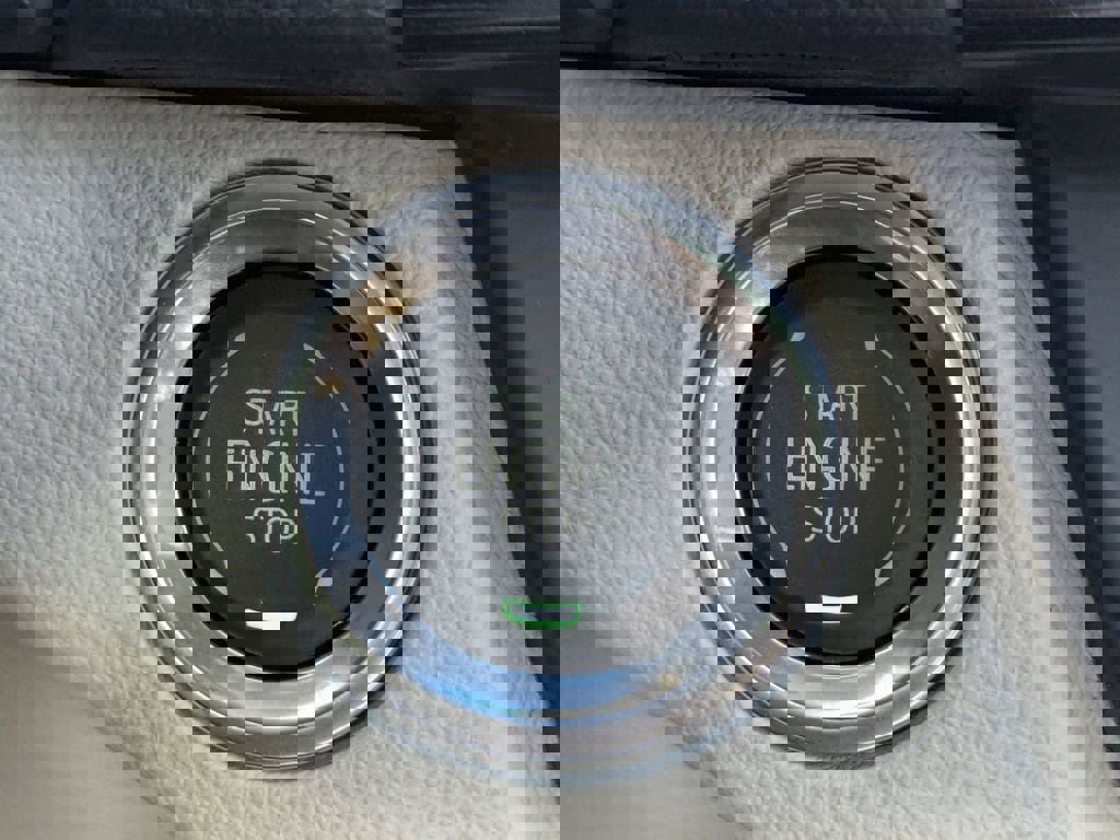 New 2026 Cadillac CT4 Premium Luxury image 32