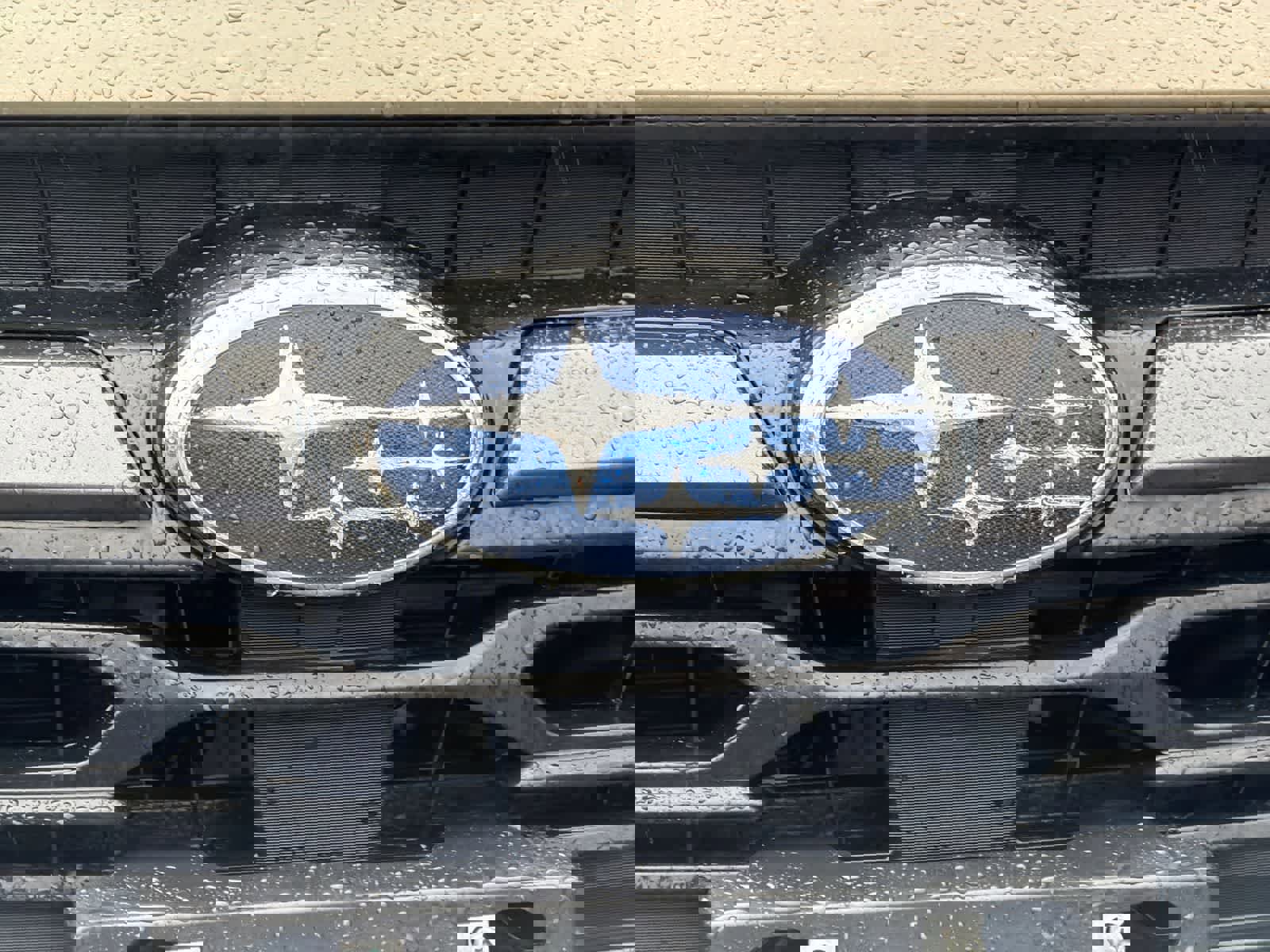 Certified 2023 Subaru Outback Limited image 12