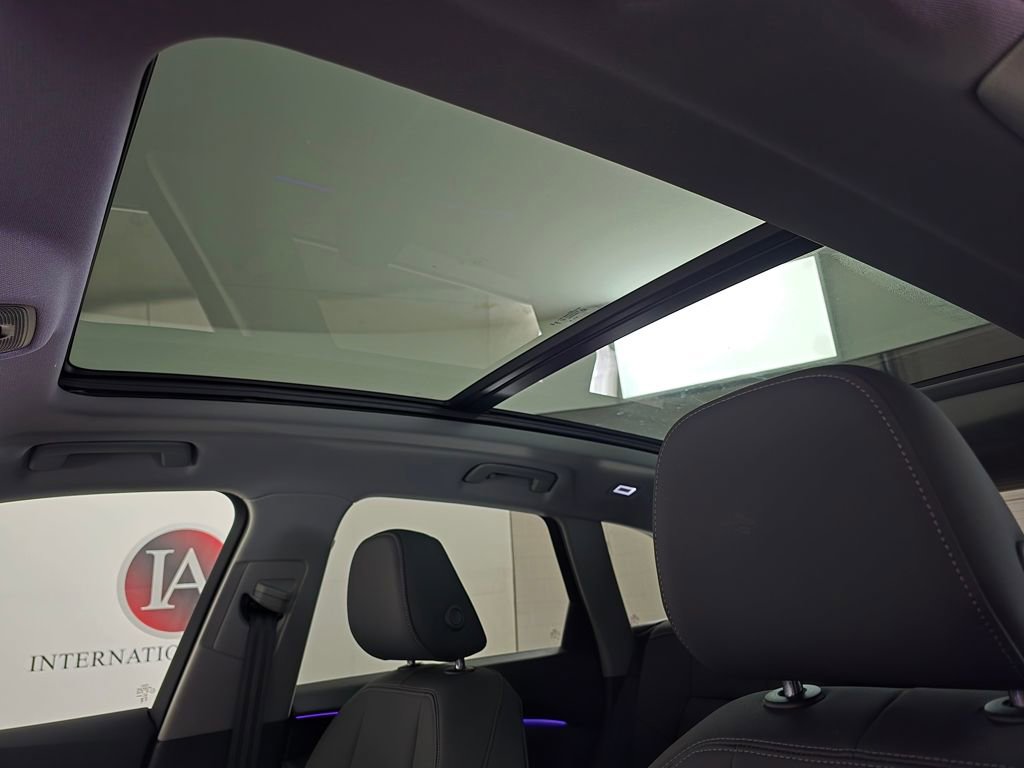 Certified 2025 Audi Q5 Premium w/ Premium Plus AWD/4WD image 19